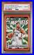 2024_Donruss_Optic_Giannis_Antetokounmpo_Marvels_red_67_99_Psa_10_Pop_1_01_iaqo