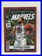 2024_Donruss_STEPHEN_CURRY_55_Marvels_9_Red_Fireworks_Warriors_01_ctr