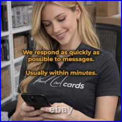2024 Fleer Throwbacks 59-63 Marvel Edition Red Complete Set 60 Cards Spider-Man