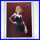 2024_Fleer_Ultra_Matriarchs_of_Marvel_Medallions_PMG_Red_Ruby_50_Ghost_Spider_01_lep