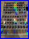 2024_Marvel_Beginnings_Vol_2_Series_2_Uncut_Rainbow_Foil_Sheet_Only_Know_Example_01_ifd