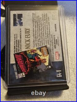2024 Marvel Masterpieces'92 30 CARD LOT RAINBOW VCS, CBC, BASE ALL. RAINBOW