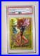 2024_Marvel_Masterpieces_92_Jean_Grey_46_Platinum_seismic_Gold_Psa_10_Gem_mnt_01_sqeu