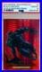 2024_Marvel_Masterpieces_92_Platinum_Black_Panther_Red_Prism_492_PSA_10_POP_1_01_yt
