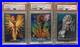2024_Marvel_Masterpieces_92_Platinum_Blue_Traxx_PSA_10_Gem_Mint_Lot_3_01_nntm