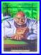 2024_Marvel_Masterpieces_92_Platinum_Kingpin_PMG_Green_Super_Rare_1_10_01_vtme