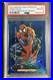 2024_Marvel_Masterpieces_92_Platinum_Spider_Man_Blue_Traxx_87_PSA_10_01_frdz