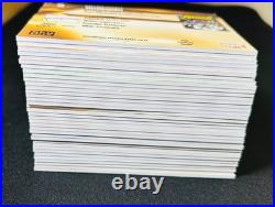 2024 Marvel Masterpieces Nahuel Grego Gold Signature Tier 1 Set! Cards 1-36 2024 Marvel Masterpieces Nahuel Grego Gold Signature Tier 1 Set! Cards 1-36