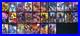 2024_Marvel_Masterpieces_Nahuel_Grego_Gold_Signature_Tier_2_Set_Cards_37_63_01_tsrj