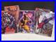 2024_Marvel_Masterpieces_XL_Complete_Base_What_If_Canvas_Holofoil_Spectrum_01_szx
