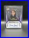 2024_Marvel_Studio_Hawkeye_Hailee_Steinfeld_Kate_Bishop_Autograph_card_01_jc