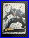 2024_Marvel_Upper_Deck_Spider_Man_Venom_MCS_13_Thick_Metal_Card_Rare_01_so