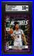 2024_Panini_Donruss_Net_Marvels_Stephon_Castle_Pink_Velocity_79_Spurs_RC_SGC_10_01_bfwr