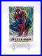 2024_Skybox_92_Marvel_Masterpieces_Platinum_Plexi_87_Spider_Man_01_iy