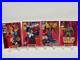 2024_Skybox_Marvel_92_Platinum_Red_Prism_Variant_Lot_292_97_V_65_V_34_V_44_V_01_zltg