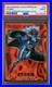 2024_Skybox_Marvel_Masterpieces_92_Platinum_Storm_02_25_Orange_Lava_PSA_9_01_now