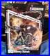 2024_Spider_man_Renditions_Mvl_Universe_Impel_Autograph_Ghost_Rider_96_d_35_01_dho