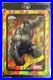 2024_Topps_Chrome_37_39_Marvel_Hulk_Human_Torch_Refractor_01_dbl