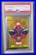 2024_Topps_Chrome_Marvel_1_Spider_Man_PSA_10_GEM_MINT_01_wc