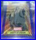 2024_Topps_Chrome_Marvel_Dr_DOCTOR_DOOM_Blue_Wave_150_Marvel_Chrome_Doomsday_01_nhwt
