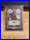 2024_Topps_Chrome_Marvel_Iron_Man_Auto_Purple_Refractor_SP_d_12_75_01_kf