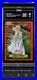 2024_Topps_Chrome_Marvel_Orange_Refractor_Emma_Frost_25_7_Graded_TAG_9_01_mjx