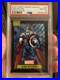 2024_Topps_Chrome_Marvel_SAM_WILSON_Black_Wave_10_PSA_10_01_dpfd