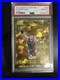 2024_Topps_Chrome_Marvel_Sapphire_Wonder_Man_Gold_Refractor_24_50_PSA_10_01_ooh