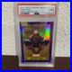 2024_Topps_Chrome_Marvel_Spider_Man_1_Purple_Refractor_75_PSA_9_01_dq