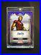 2024_Topps_Marvel_Chrome_Iron_Man_Auto_03_75_01_aywt