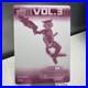 2024_UD_Guardians_Of_The_Galaxy_Vol_3_Rocket_Raccoon_Magenta_Print_Plate_1_1_01_ff