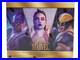 2024_Upper_Deck_Marvel_Flair_Hobby_Box_New_Sealed_01_vmz