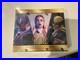 2024_Upper_Deck_Marvel_Flair_Trading_Cards_Hobby_Box_New_01_egrf