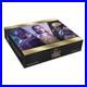 2024_Upper_Deck_Marvel_Flair_Trading_Cards_Hobby_Box_New_01_zx