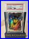 2024_Upper_Deck_Marvel_Infinity_Trilogy_Wolverine_Rainbow_Variant_13_V_PSA_8_01_gbqb