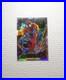 2024_Upper_Deck_Marvel_Masterpieces_92_Platinum_HOLOFOIL_SPIDER_MAN_87_01_jtyu