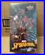 2024_Upper_Deck_Marvel_Spider_Man_Trading_Card_Box_SEALED_12_Sleeved_Packs_Total_01_ac