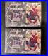 2025_BOX_MARVEL_SPIDER_MAN_Collectoons_Cards_24_Packs_Peru_USA_Shipping_2_BOXES_01_bbg