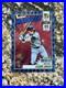 2025_Donruss_Baseball_Aaron_Judge_Diamond_Marvels_blue_explosion_35_01_bsxh