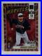 2025_Donruss_Diamond_Marvels_Jordan_Lawlar_Red_10_17_SSP_Arizona_01_eg