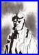 2025_Hellboy_1_1_Custom_Sketch_Card_Autograph_By_GARY_SHIPMAN_01_uc