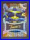 2025_Kakawow_Aura_Marvel_Thanos_Script_Art_Auto_Orange_Card_75_SSP_01_ye