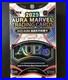 2025_Kakawow_Aura_Marvel_Trading_Cards_Sealed_Box_New_01_ic