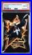2025_Kakawow_Cosmos_Marvel_Venom_Die_cut_30_Psa_10_Spider_man_01_zkl