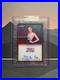 2025_Leaf_Vivid_Gal_Gadot_VC_GG1_Acetate_Auto_3_Bookend_SSP_01_hg