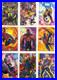 2025_MARVEL_EXPANSION_CARDS_Full_Set_243_243_Peru_Edition_Venom_X_Men_Avengers_01_tzwo