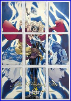 2025 MARVEL EXPANSION CARDS Full Set 243/243 Peru Edition Venom X-Men Avengers