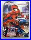 2025_MARVEL_SPIDER_MAN_CARDS_Full_Set_128_128_Binder_Collector_Peru_VENOM_MCU_01_efdb