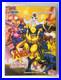 2025_MARVEL_X_MEN_CARDS_Full_Set_140_140_Binder_Collector_Peru_MCU_WOLVERINE_01_ck