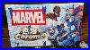 2025_Marvel_Chrome_Rip_And_Review_Get_Bronzed_01_iffi